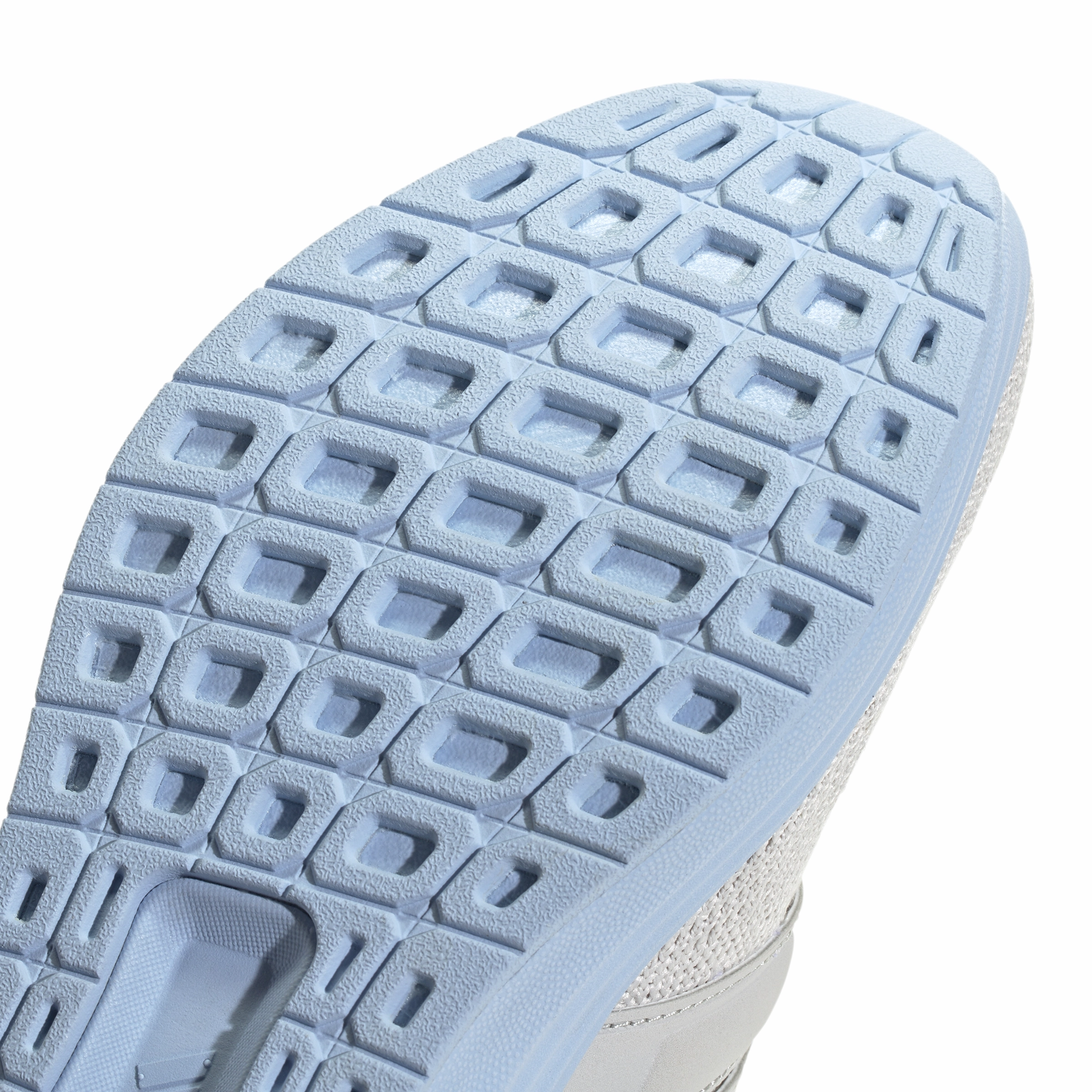 Women's Adidas Ultradream Bold Adidas Slip On Shoes