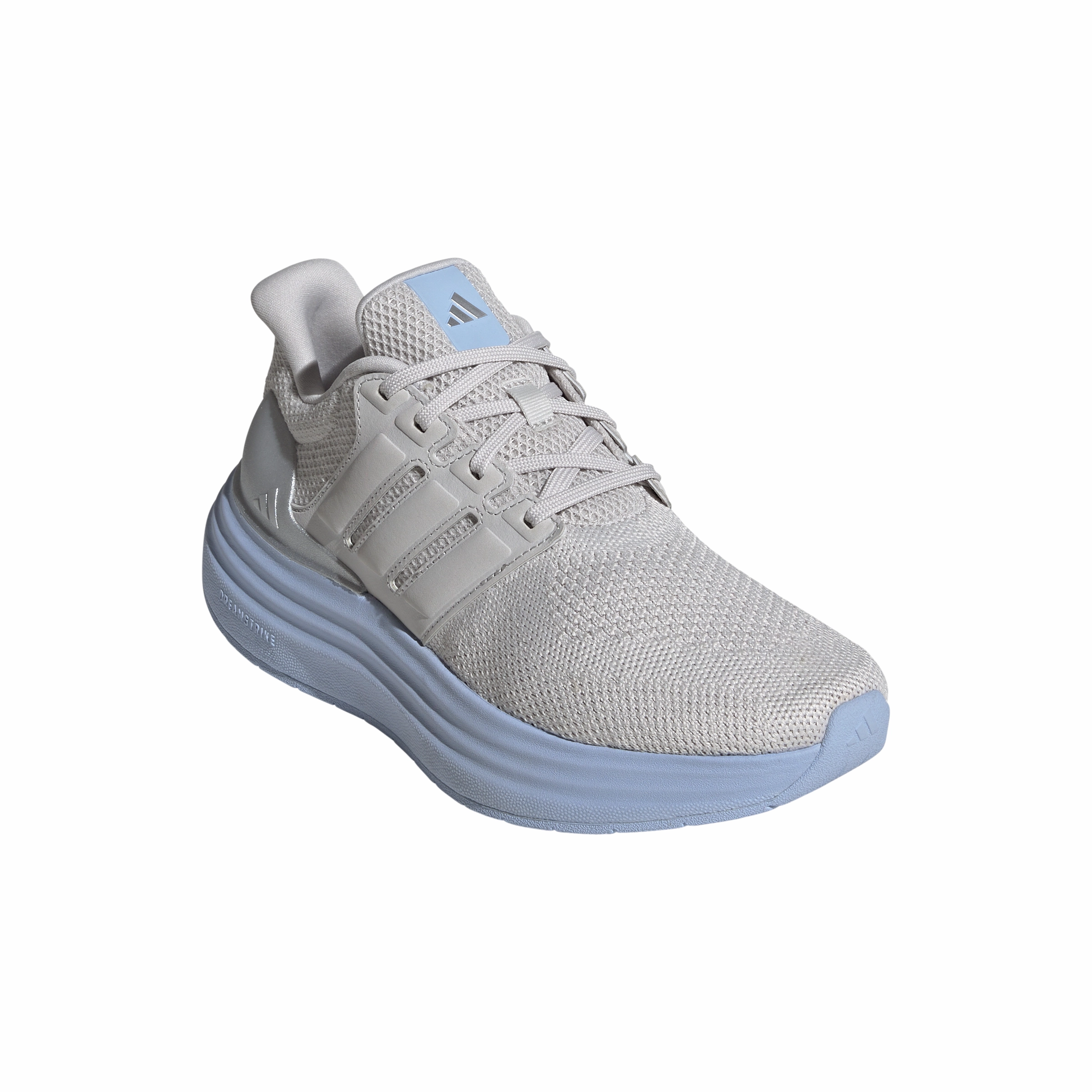 Adidas Gazelle Bad Bunny Shoes Women's Adidas Ultradream Bold