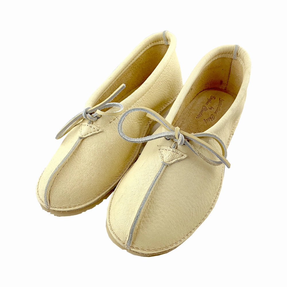 Fake Yeezy Slides Women's Ballerina Moccasin Shoes