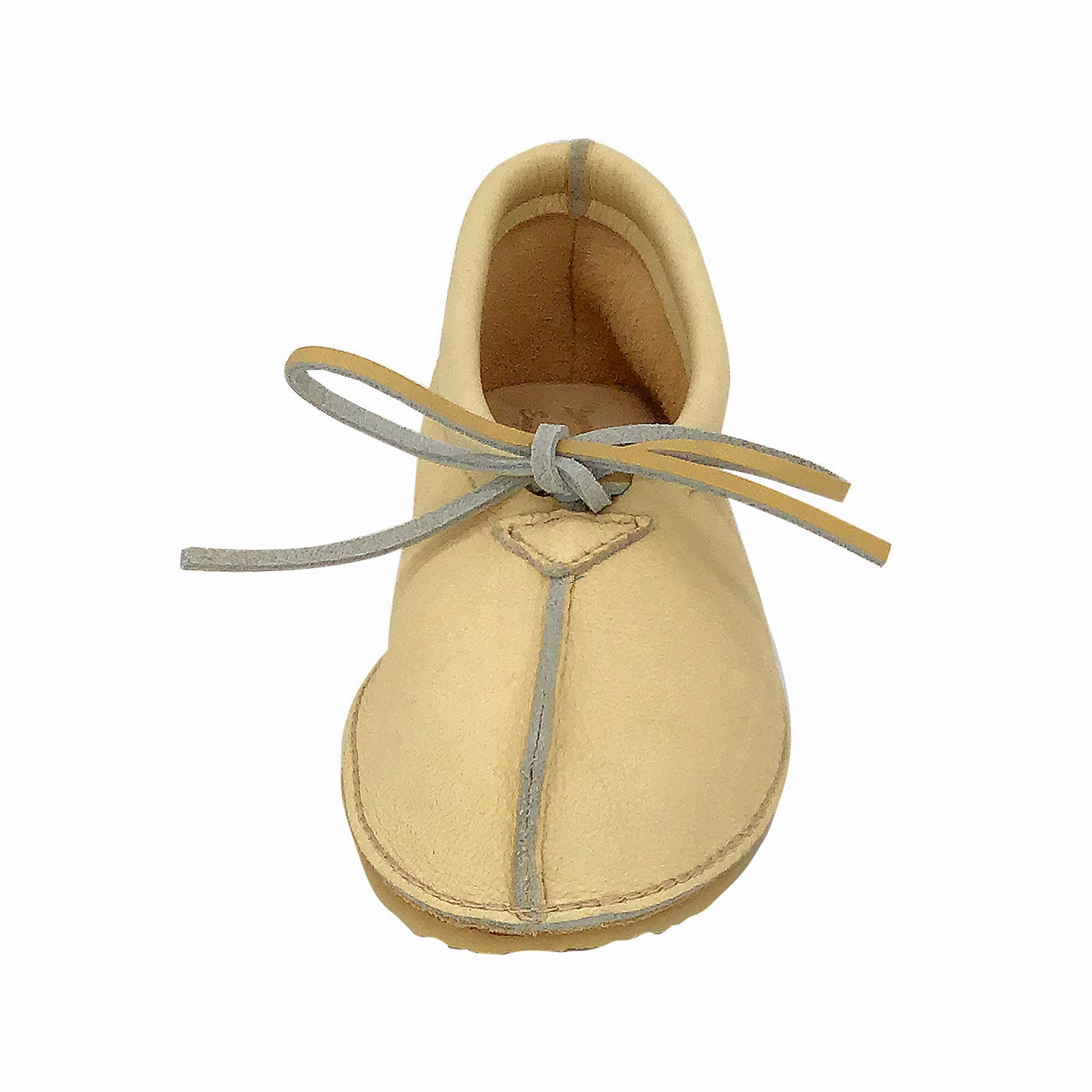 Scotch Slippers Women's Ballerina Moccasin Shoes