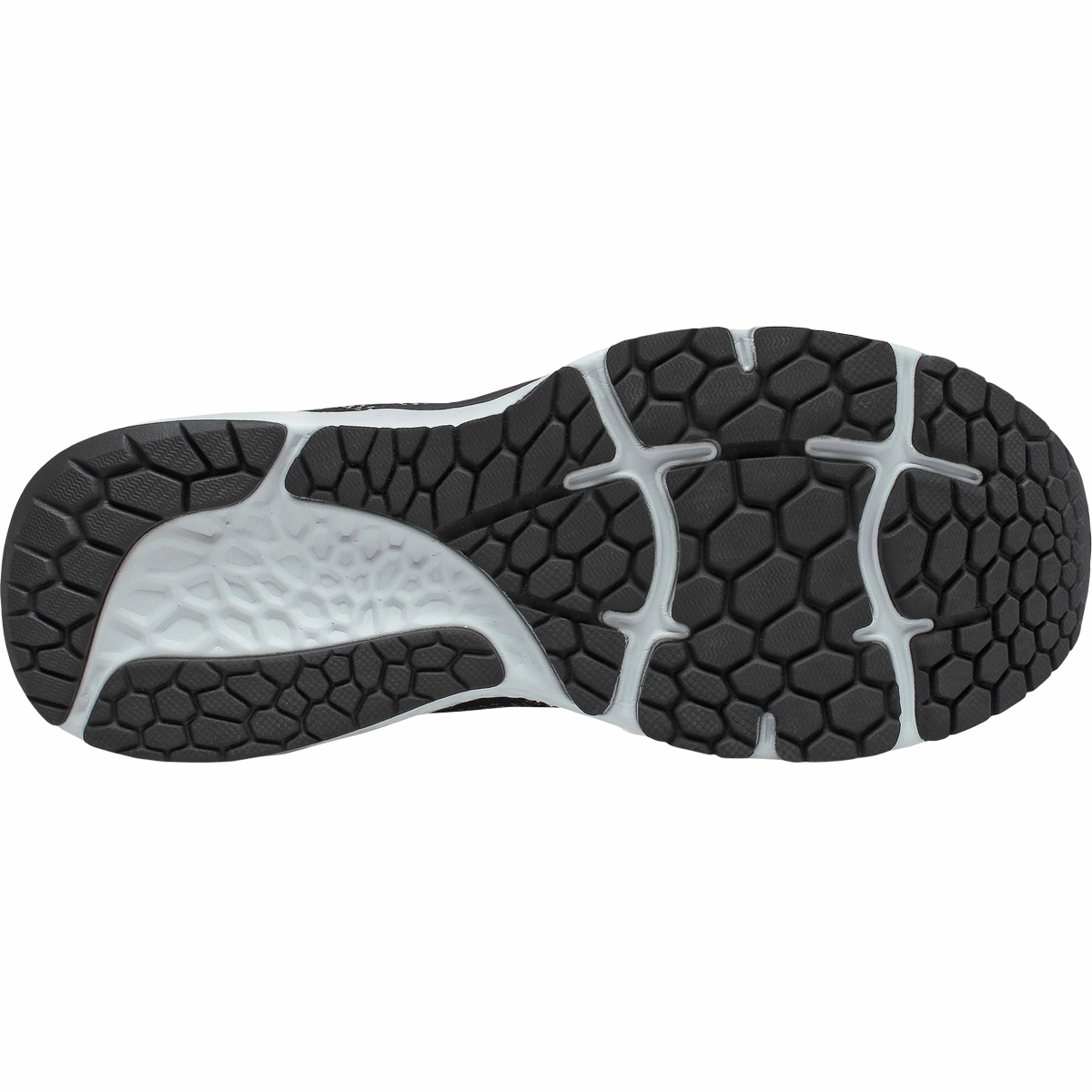 Women's Fresh Foam 880 v11 - D Pron