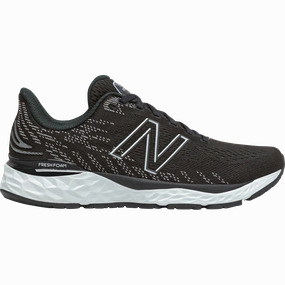 Best Running Shoe For Plantar Fasciitis Women's Fresh Foam 880 v11 - D