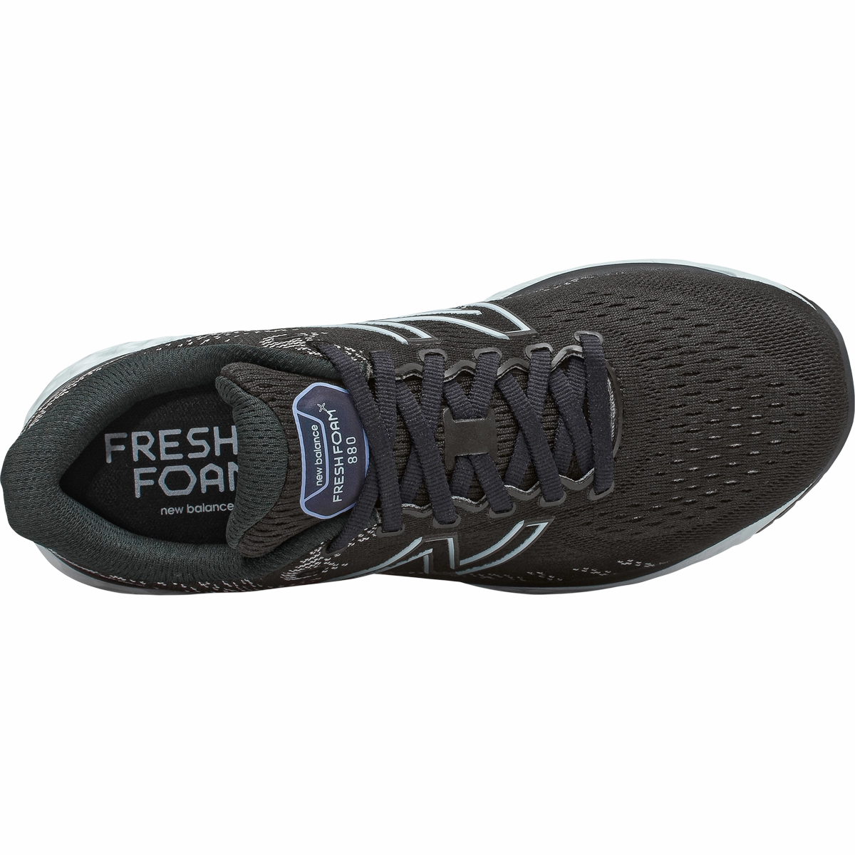 Women's Fresh Foam 880 v11 - D