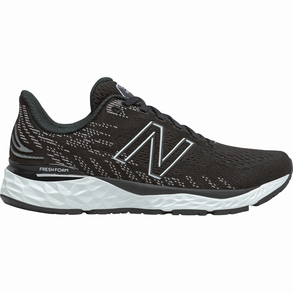 Women's Fresh Foam 880 v11 - D