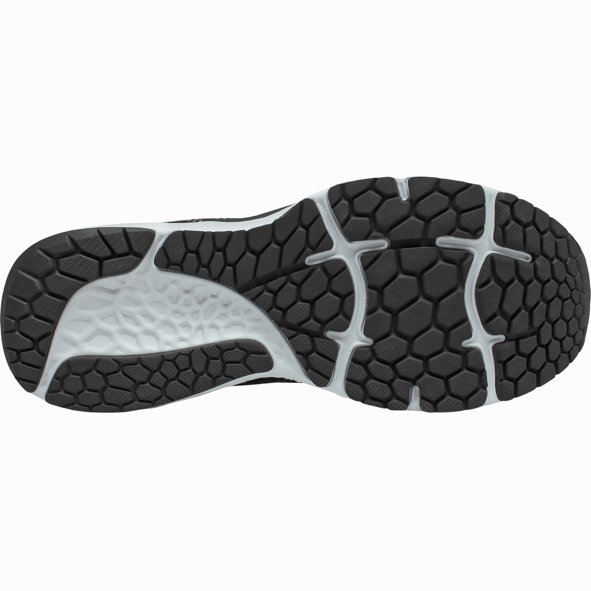 Women's Fresh Foam 880 v11 - D