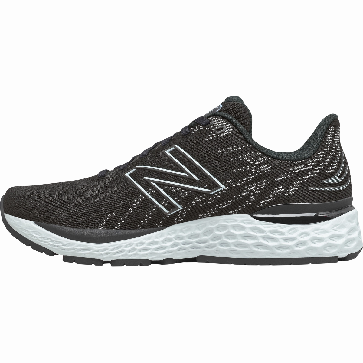 Women's Fresh Foam 880 v11 - D