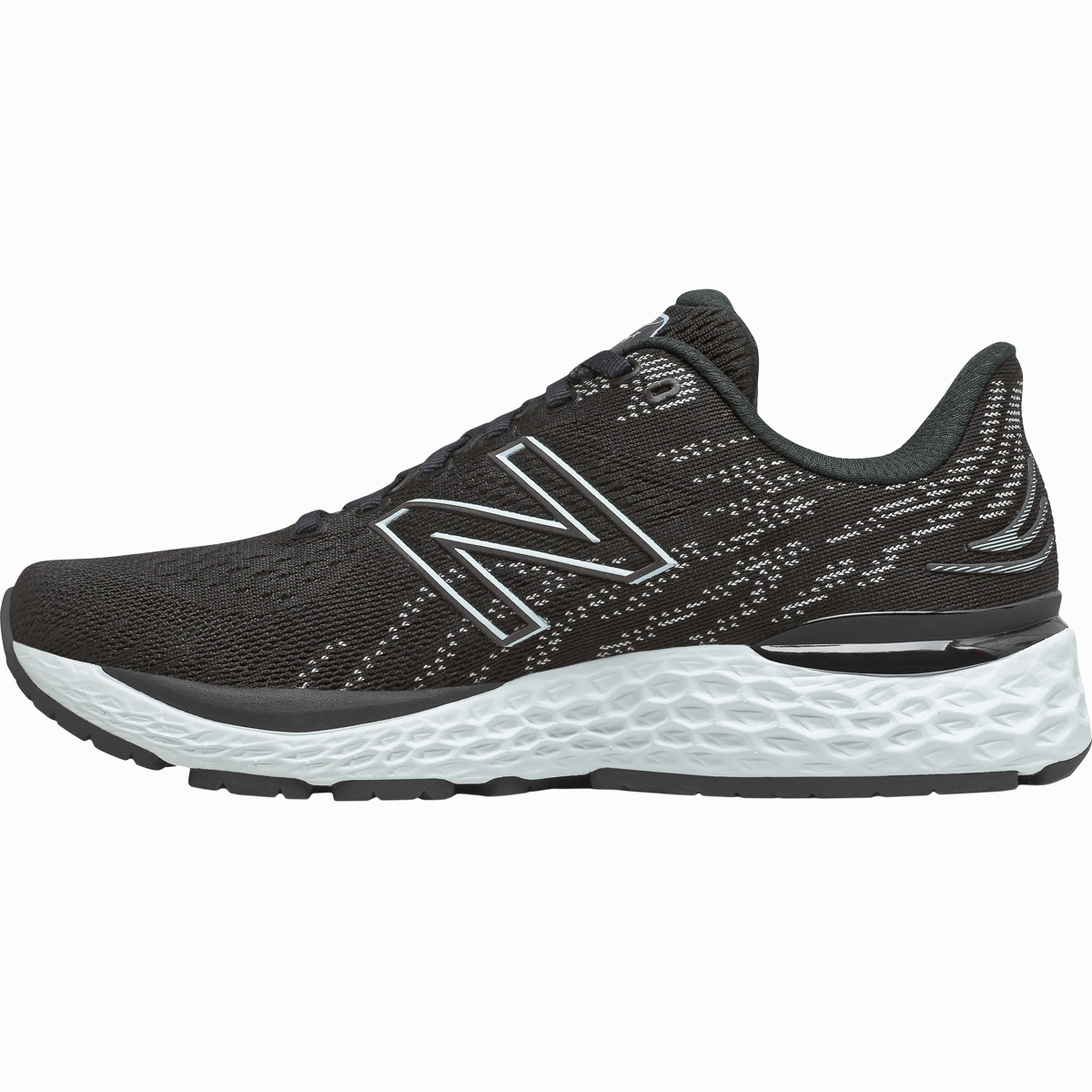 Women's Fresh Foam 880 v11 - D