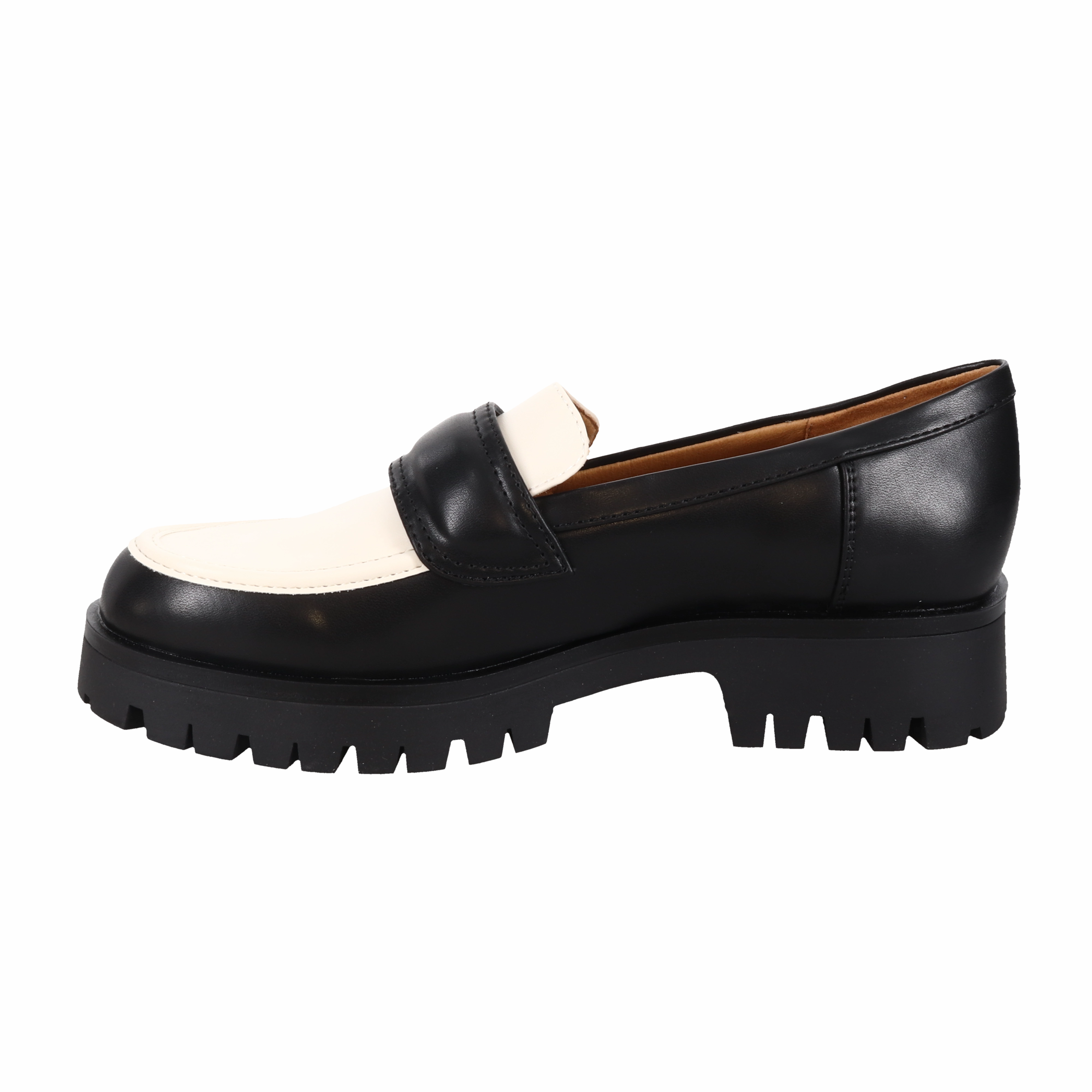 Women's Garren8 Supportive Business Casual Shoes