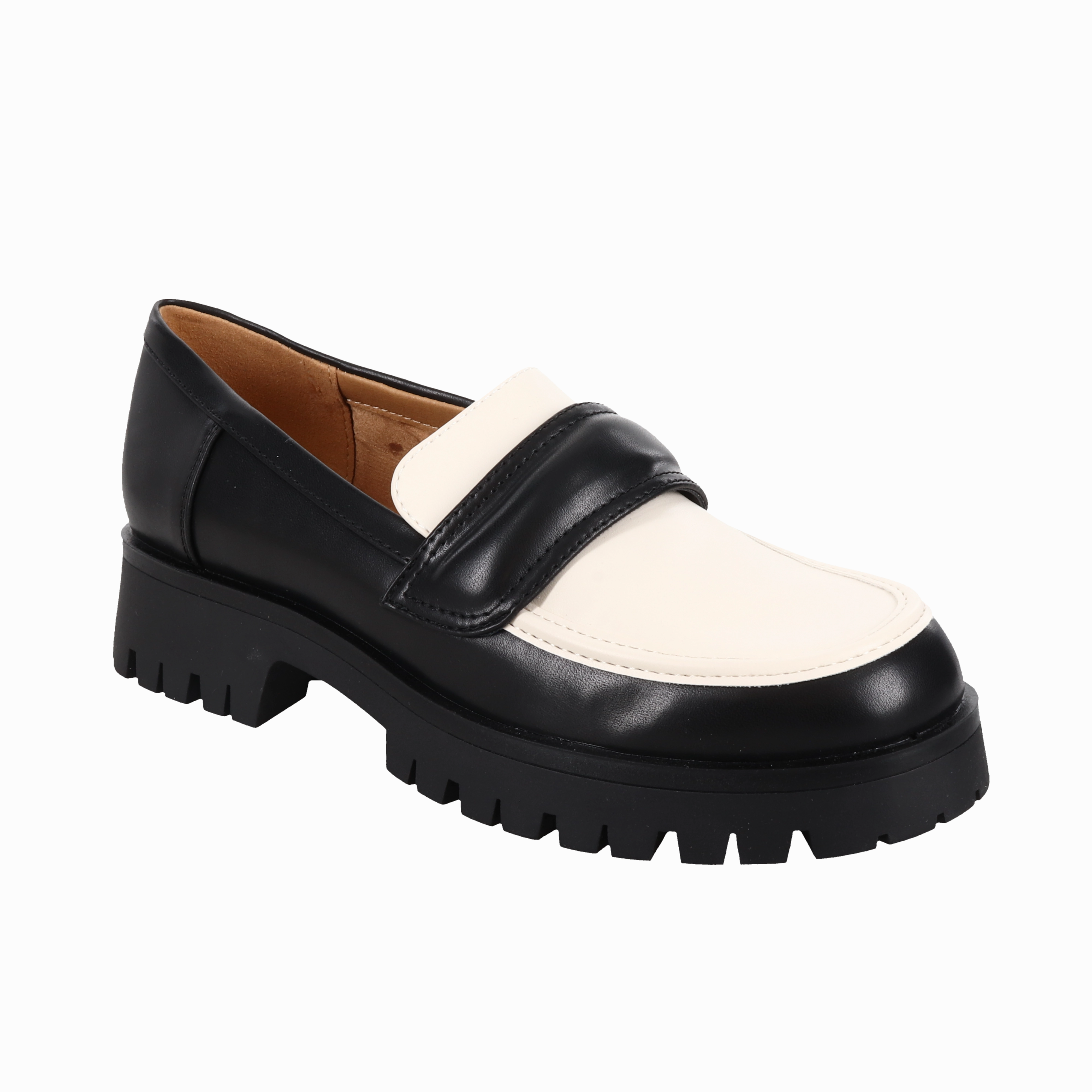 Boxing Shoes Casual Wear Women's Garren8