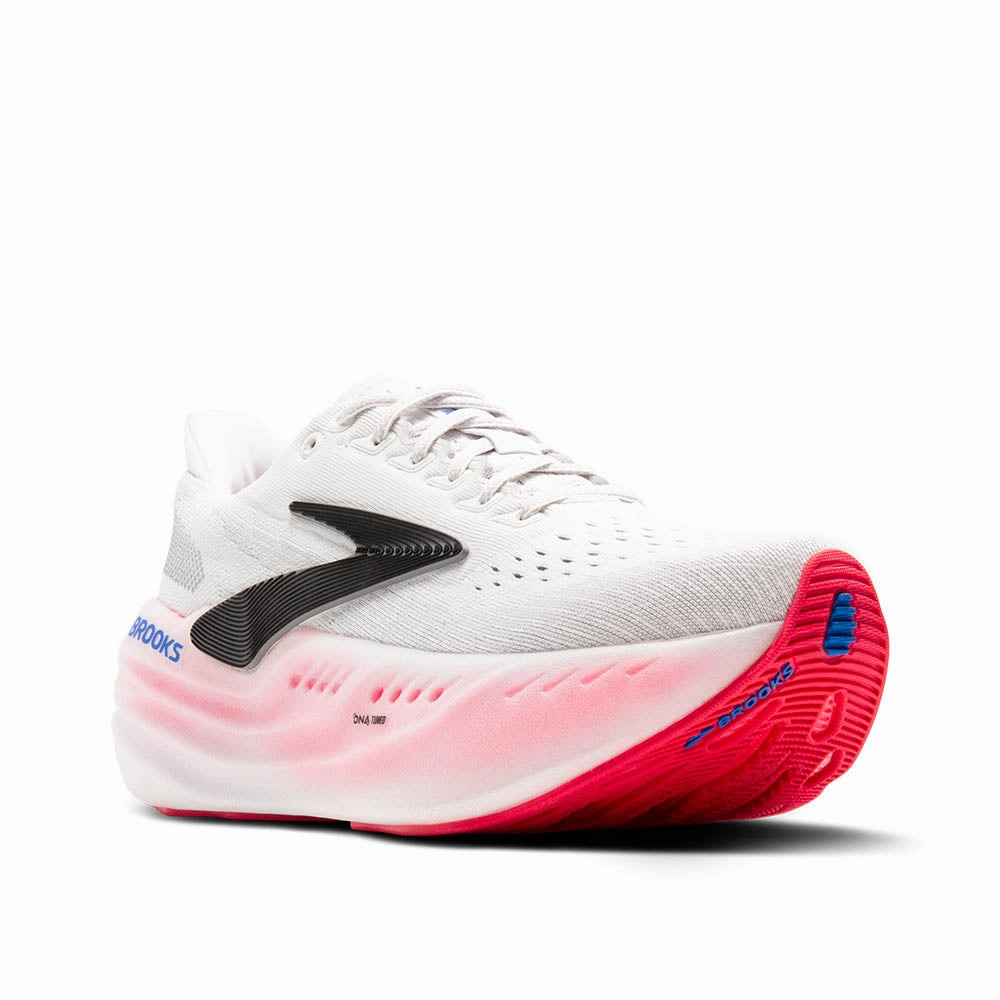 Lunar Running Shoes Women's Glycerin Max
