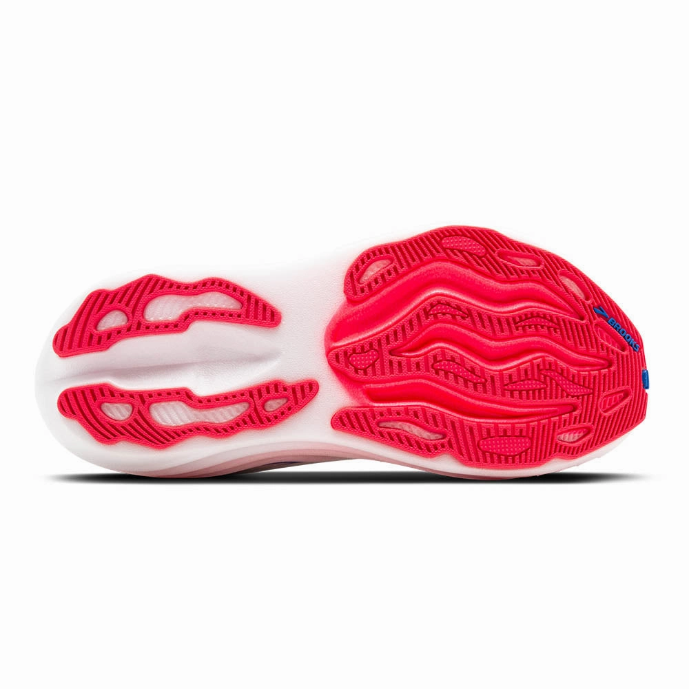 Women's Glycerin Max Run 70s 2.0 Shoes