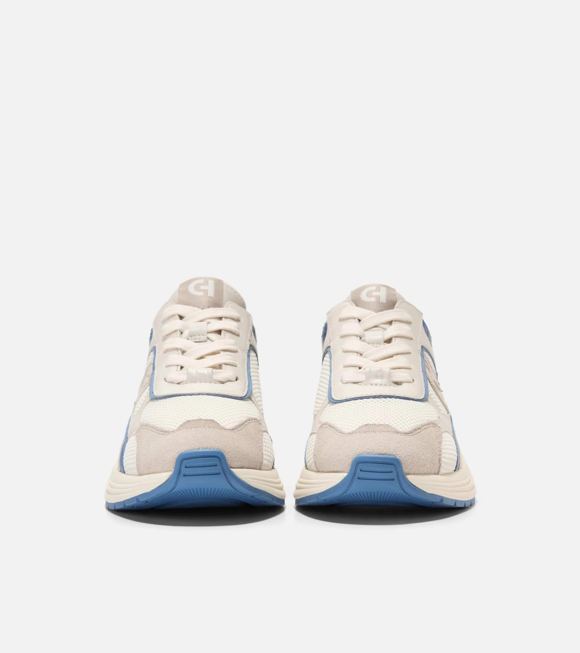 Women's GrandPr Eleeana Running Sneakers Running Shoe For Arch Support