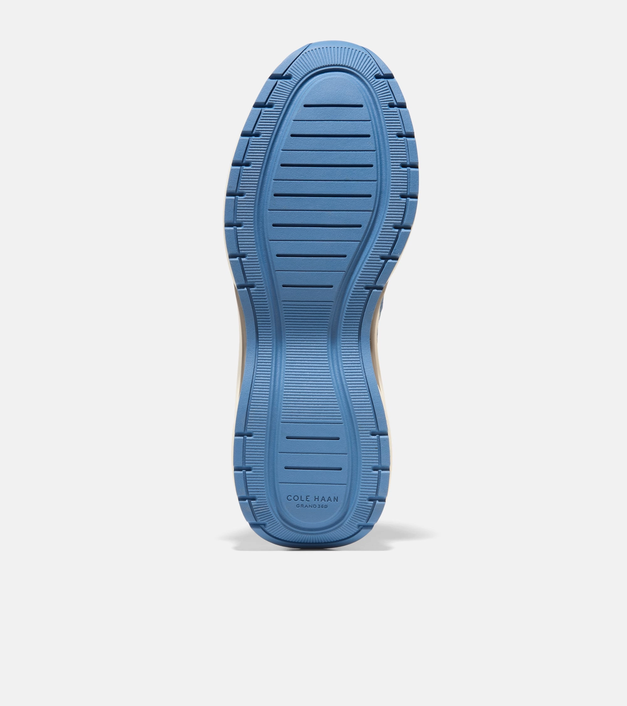 Running Shoes Olympics 2024 Women's GrandPr Eleeana Running Sneakers