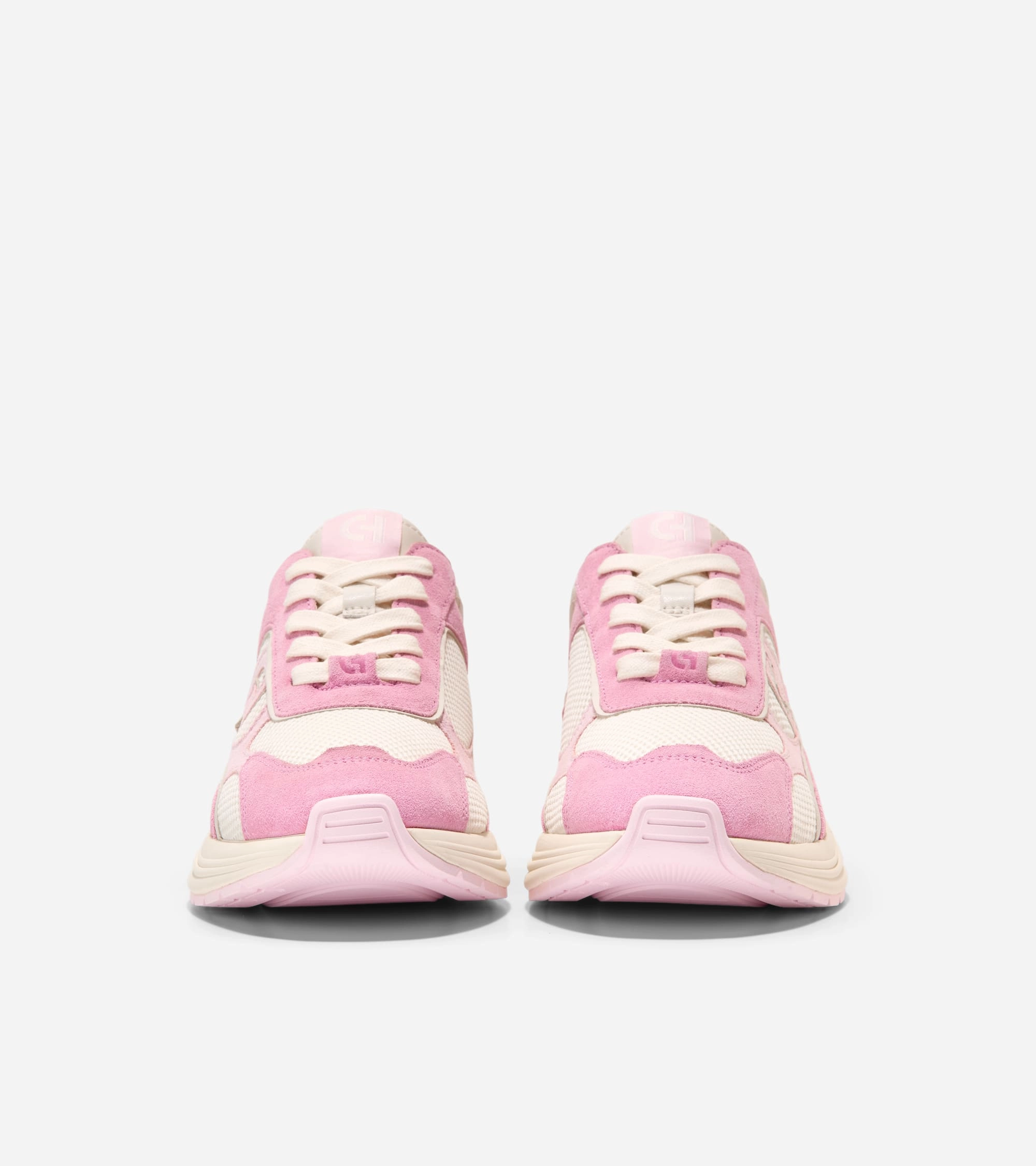 Fresh Foam X More V5 Running Shoe Women's GrandPr Eleeana Running Sneakers