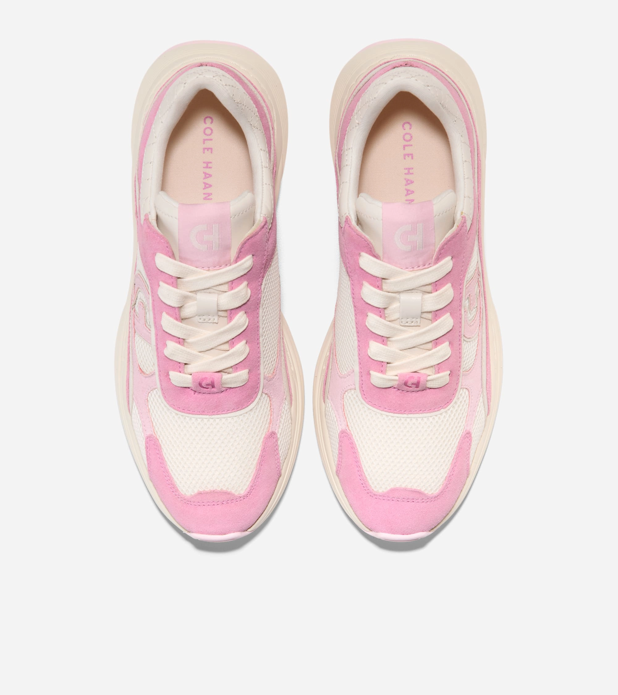 Women's GrandPr Eleeana Running Sneakers Shoes Sale Running