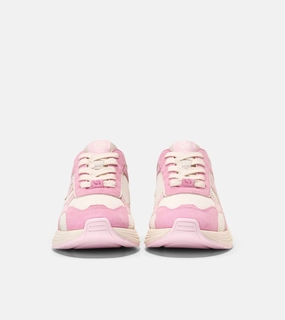 Running Shoes Price In Bangladesh Women's GrandPr Eleeana Running Sneakers