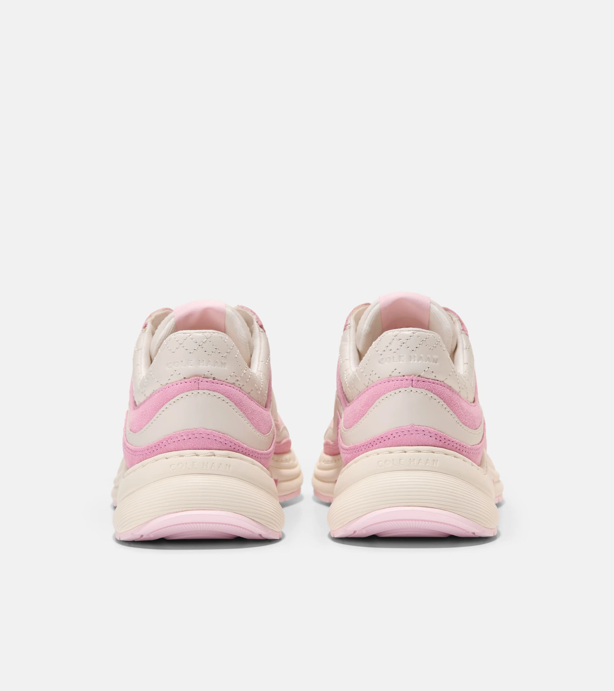 990v6 Running Shoes Women's GrandPr Eleeana Running Sneakers