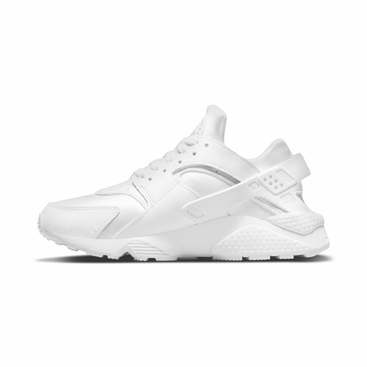 Asics Shoe Print Women's Nike Air Huarache