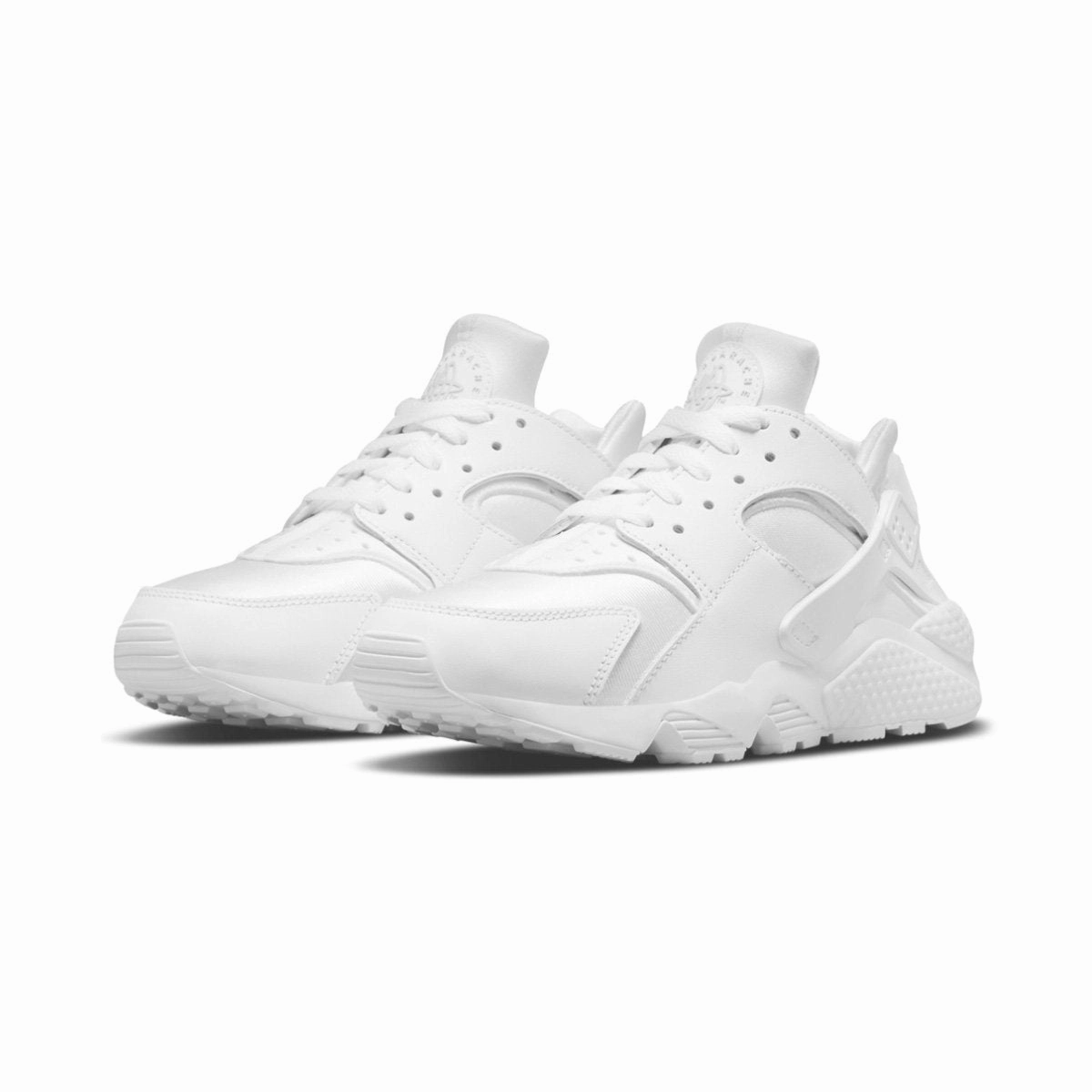 Asics Slip On Shoes Women's Nike Air Huarache