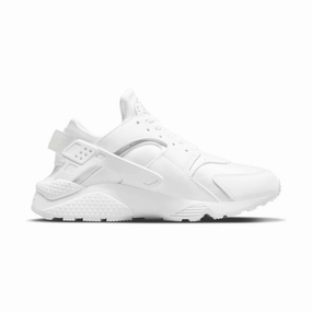 Asics Gel Kayano 14 Running Shoes Women's Nike Air Huarache