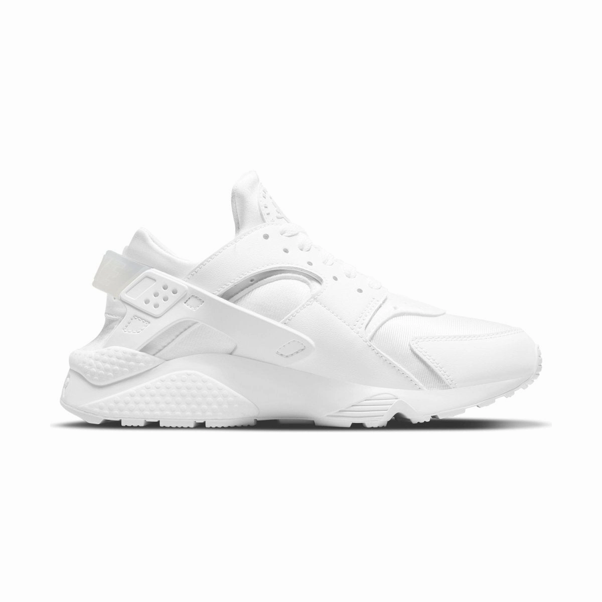 Women's Nike Air Huarache Asics Shoes Online Sale