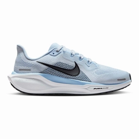 Women's Nike Air Zoom Pegasus 41 Daily Running Shoes