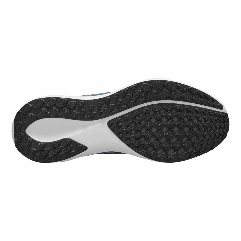 Women's Nike Air Zoom Pegasus 41 Novablast 5 Running Shoes