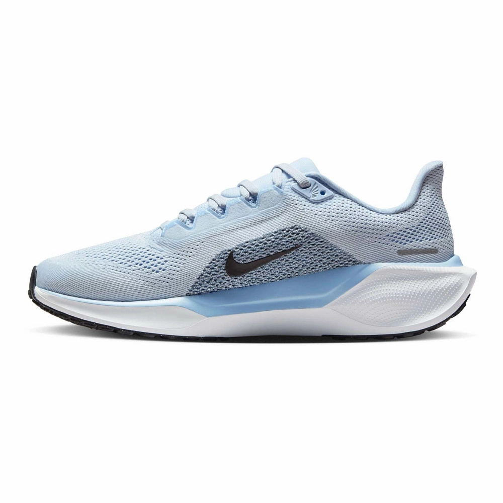 Women's Nike Air Zoom Pegasus 41 Running Shoes Release Dates