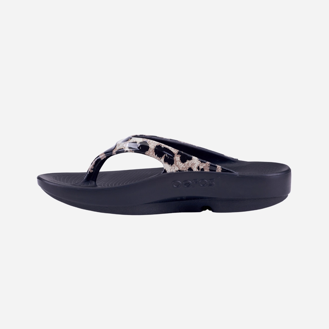 Talaria Sandals Women's OOlala Thong Sandal Limited