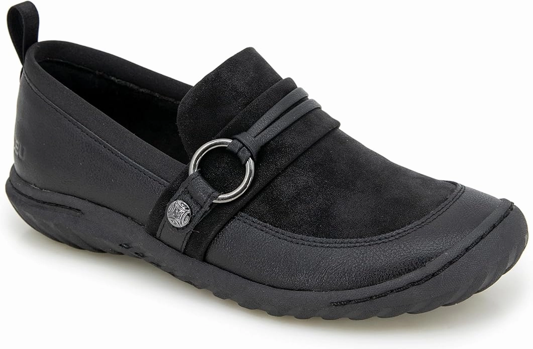 Dunk Low Retro Premium Casual Shoes Women's Phoebe