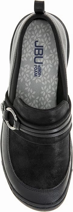 Women's Phoebe Open Toe Casual Shoes