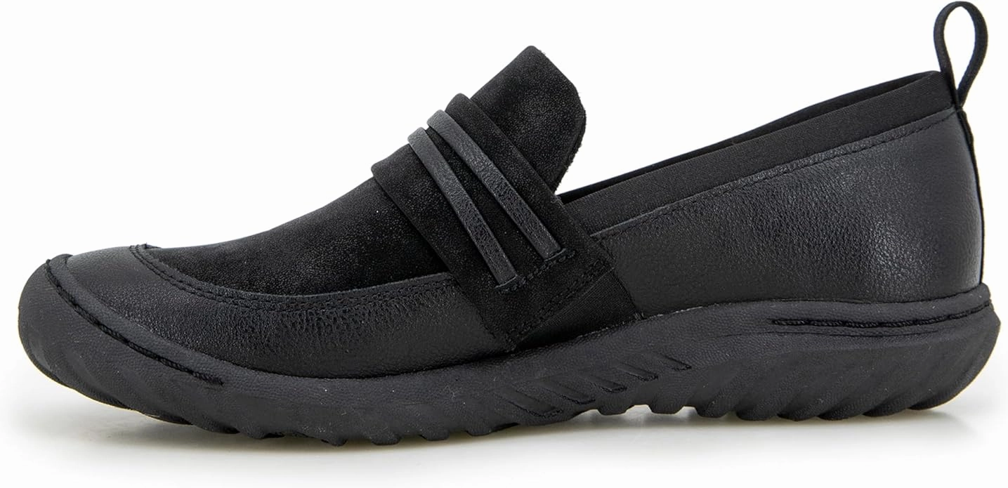 Women's Phoebe Casual Weekend Shoes