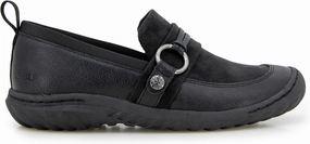 Olukai Lae'ahi Casual Shoes Women's Phoebe