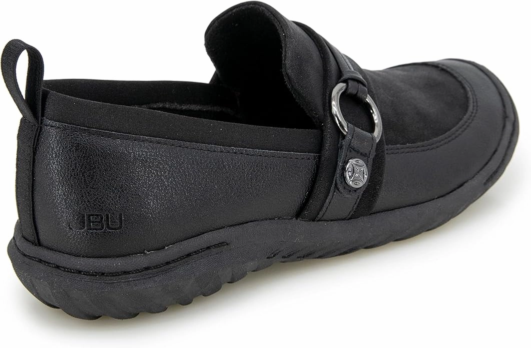 Women's Phoebe Basketball Shoes That Can Be Worn