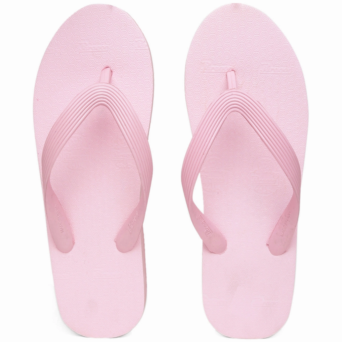 Flip Flops Cheapest Price Women's Pink Dolly Flip-Flops