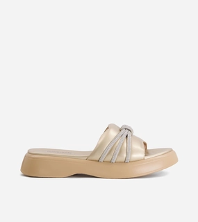 Footwear Slippers Women's Slipper US-CW-5352