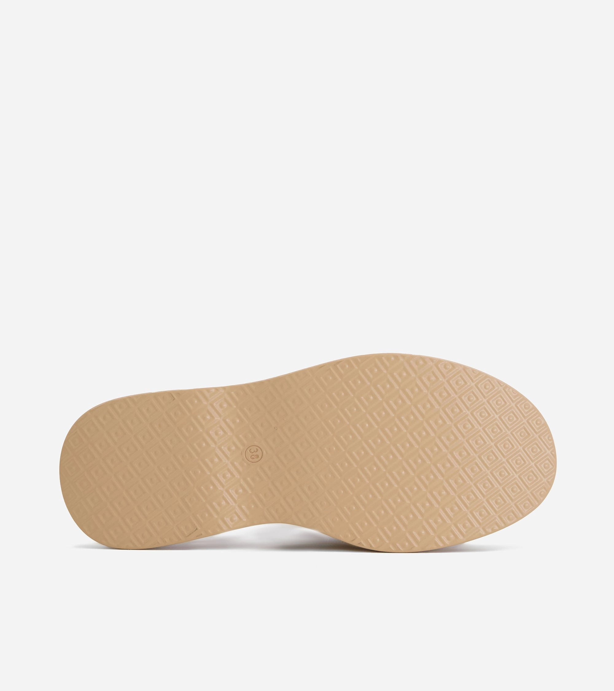 Slip Into Slippers Women's Slipper US-CW-5352