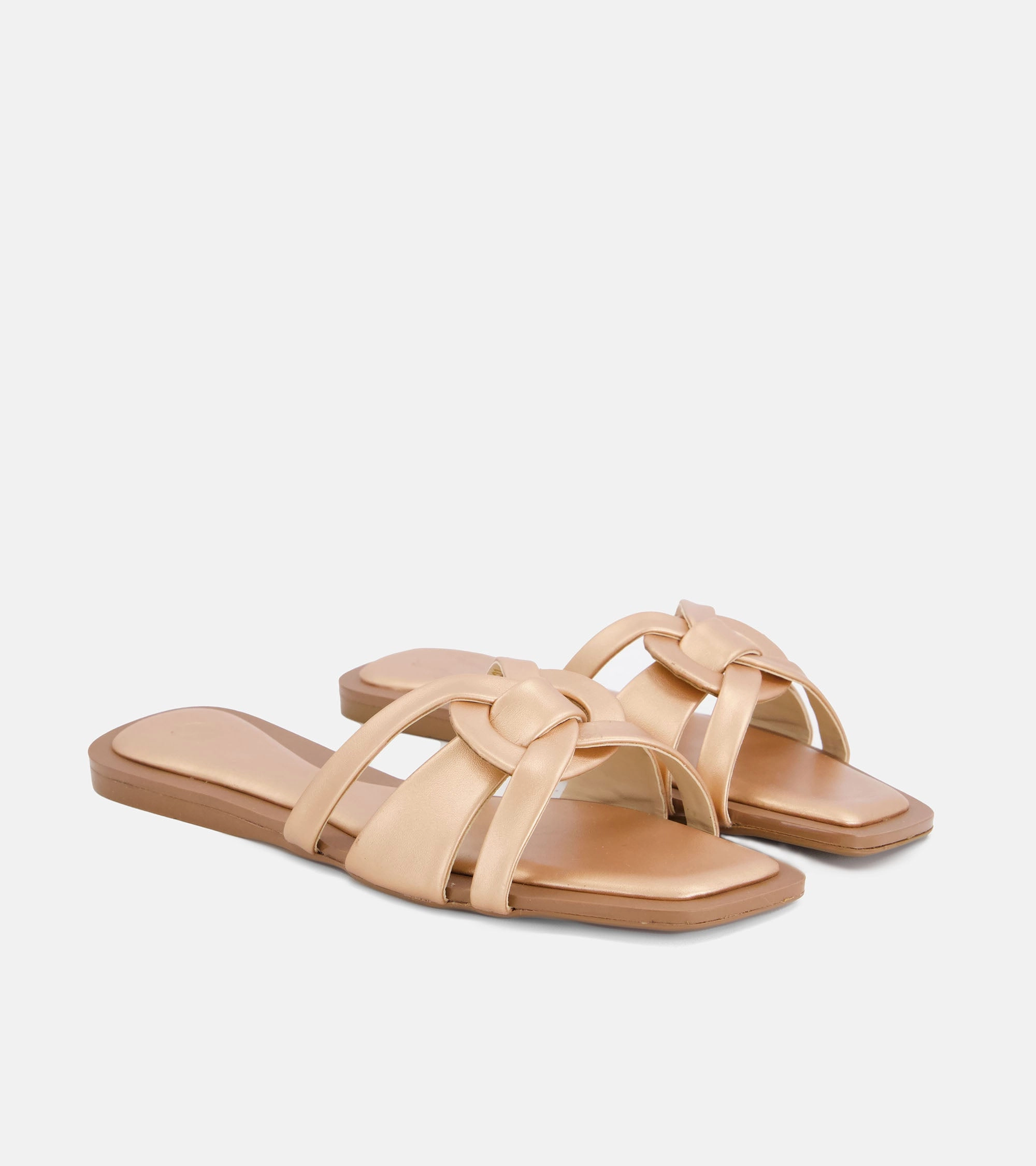 Nestwell Slippers Socks Women's Slipper US-DZ-5351