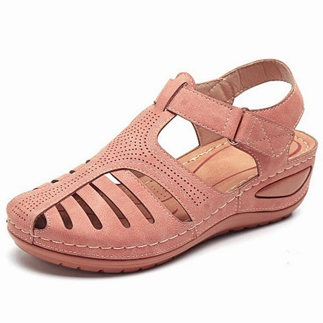 Women Sandals New Summer Shoes