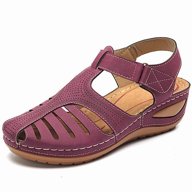 Women Sandals New Summer Shoes