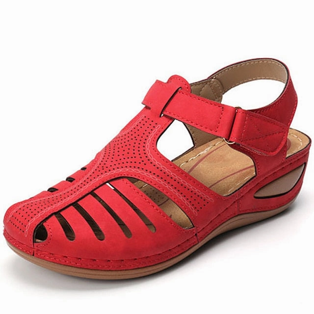 Women Sandals New Summer Shoes