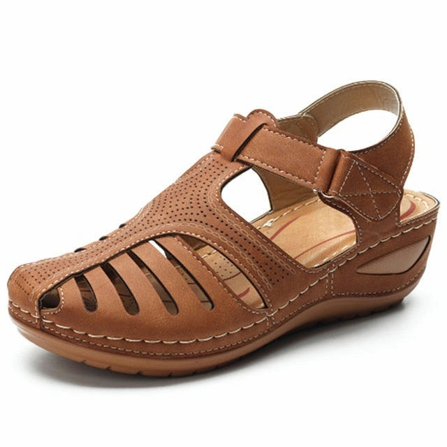 Women Sandals New Summer Shoes