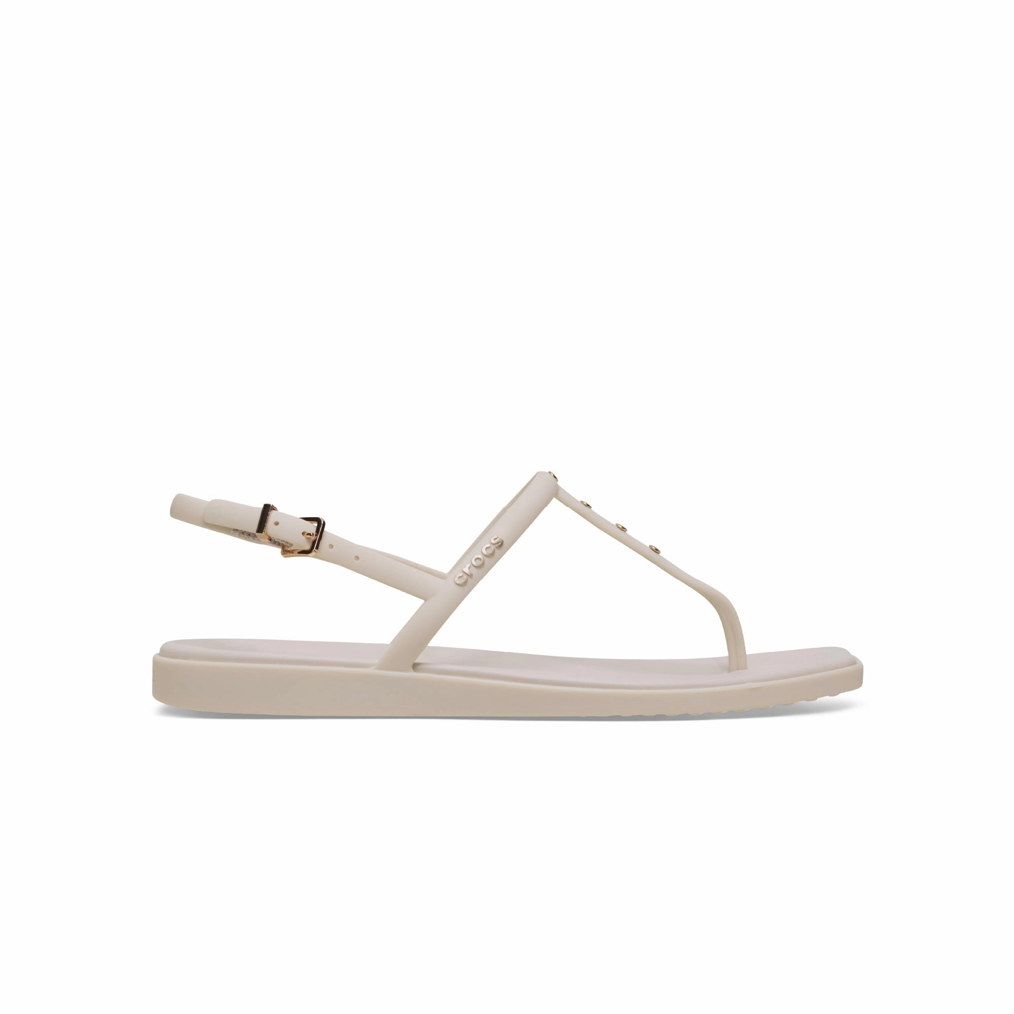  MIAMI STUDDED THONG FLIP Cowboy Flip Flops