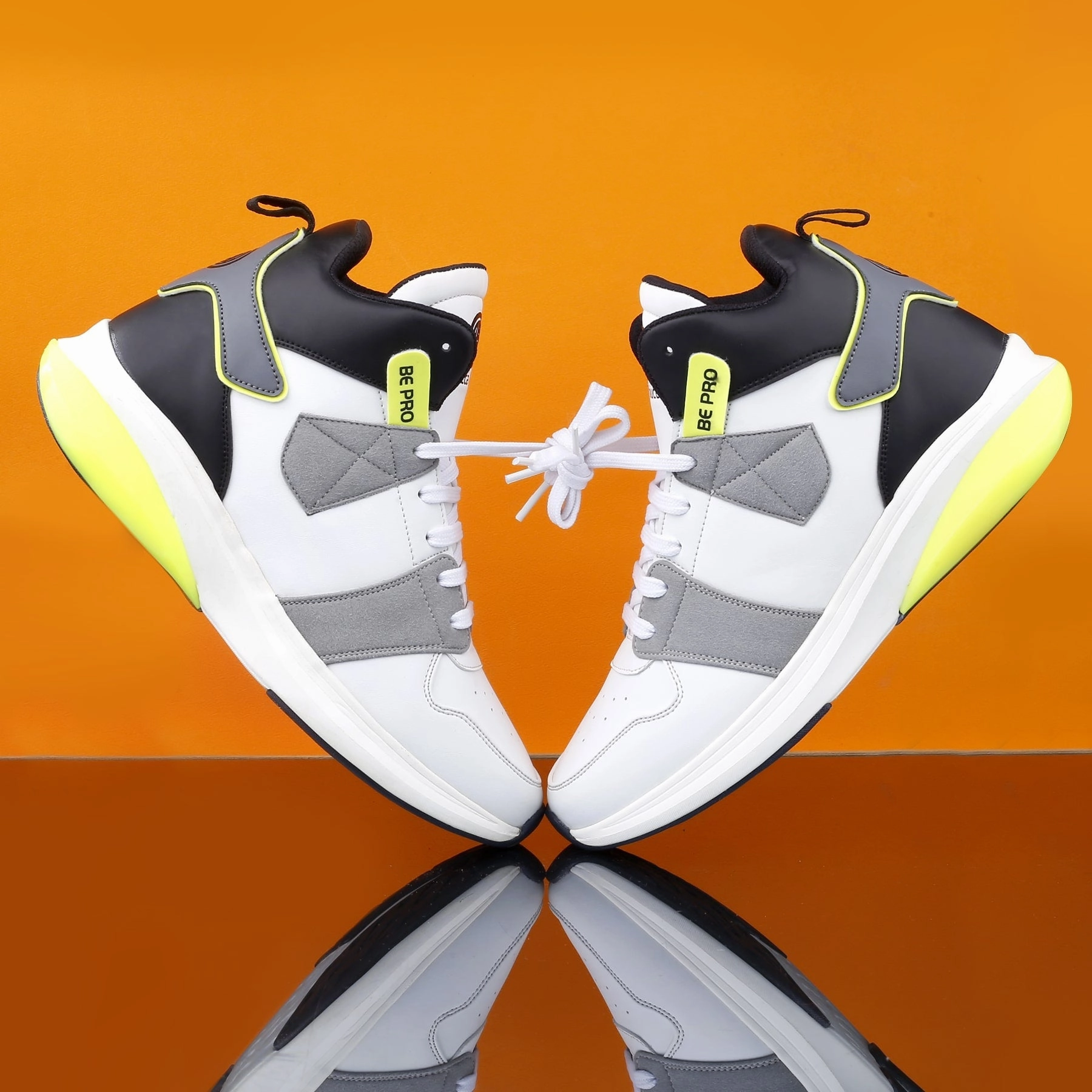 Most Comfortable Casual Oxford Shoes Bacca Bucci Unicorn