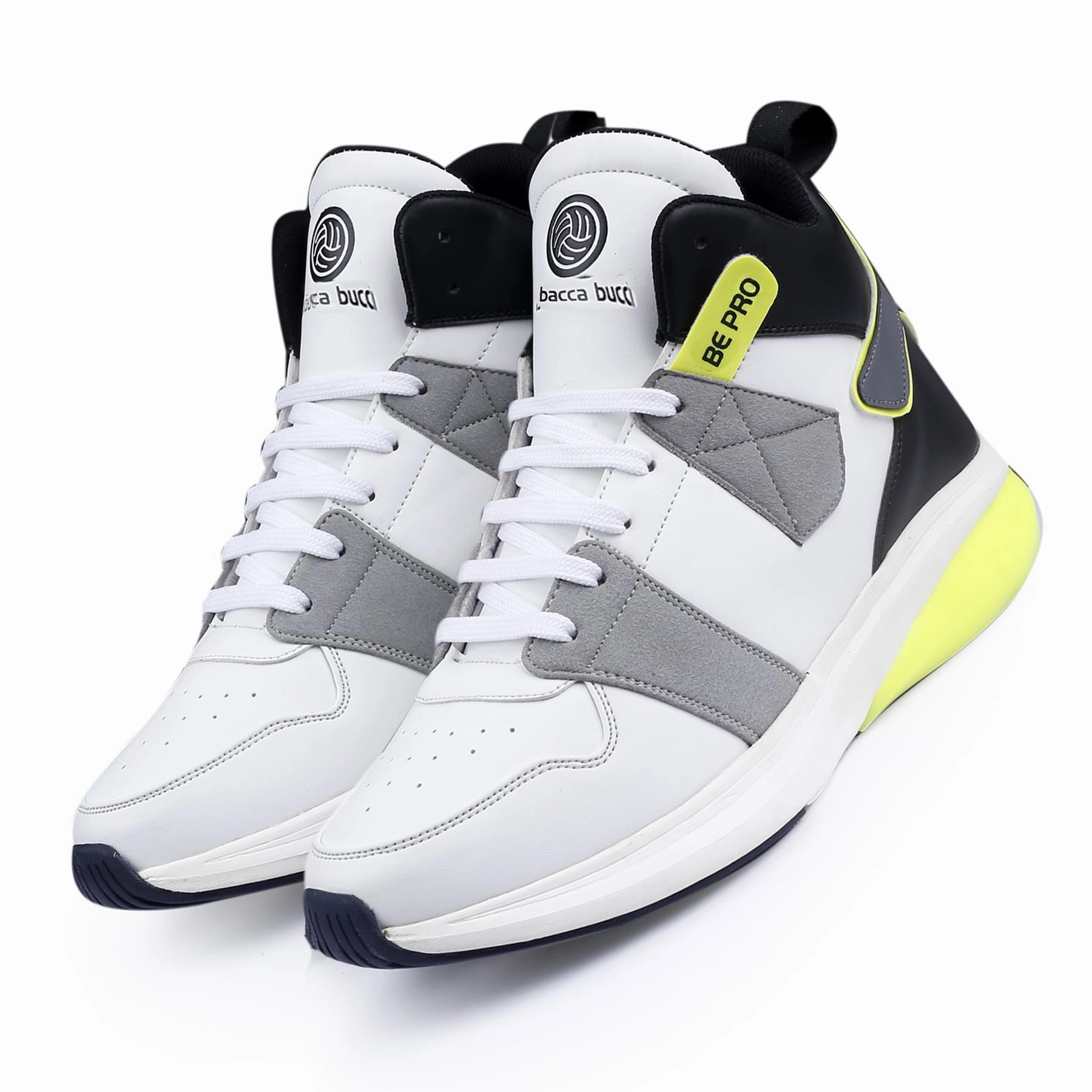 Bacca Bucci Unicorn Dsw Shoes Casual