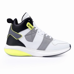 Bacca Bucci Unicorn Best Casual And Running Shoes