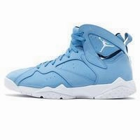 Dave Schultz Asics Wrestling Shoes Men's Jordan 7 Basketball Shoes - Blue