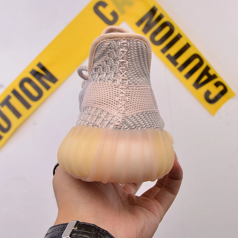 Yeezy Boost 350 V2 Synth Non-Reflective Shoes Adidas 350 Shoes
