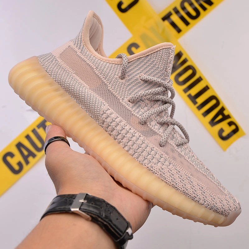 Yeezy Boost 350 V2 Synth Non-Reflective Shoes Yeezy X Adidas Shoes