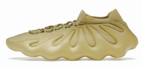 Adidas Yeezy 450 "Sulfur" Ladies Adidas Shoes